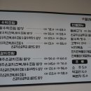 제주몰래물밥상 이미지