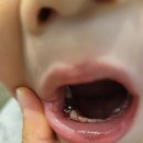 명지어린이치과의원 이미지