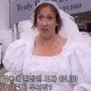 공주-06 이미지