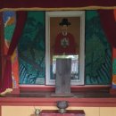 완도 고금도 지석묘군 | 완도 고금도 차로 떠나는 섬여행 묘당도 이충무공 유적 충무사