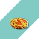 유한물산 이미지