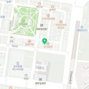 비에뜨반미(원주터미널점) 이미지