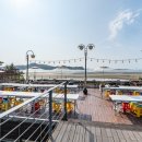 자작나무 펜션2 이미지