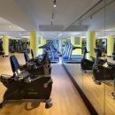 뉴 월드 크리닝 이미지