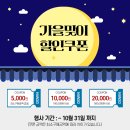 보쉬카서비스오토매니저 | 그냥 파츠매니저 갔는데 풀장착 하고 나왔습니다 (타스만X-PRO 커스텀 튜닝 후기)