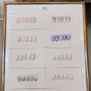 르비쥬네일 | [뷰티] 강남 네일맛집 르비쥬 네일 방문 후기