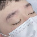 체인지유아카데미 | 전주눈썹 체인지유아카데미 전주점 남자 눈썹, 두피 후기