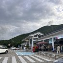 진주(부산방향)주유소/충전소 | 경주휴게소 부산방향 주유소 경주빵 맛집
