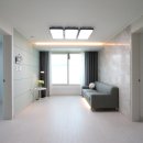 서울남부백화점약국 이미지