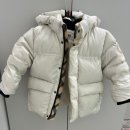 천상세탁소 이미지