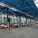 증산셀프세차장 이미지