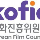 독립-18-01 이미지