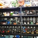 애월한담 민박 이미지