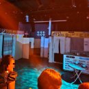 회현동 소극장 이미지