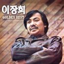 한잔의추억 이미지