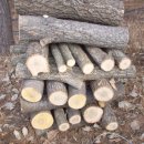 만땅농장 이미지