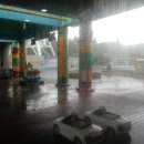 빛고을어린이집 이미지