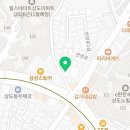 상도노빌리티아파트 2호