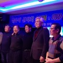 민 노래연습장 이미지