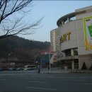 부용수지 이미지