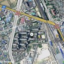 센트라우스공인중개사사무소 네이버블로그