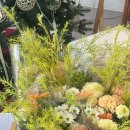 송광초등학교 병설유치원 이미지