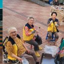 ㈜영원에너지 이미지