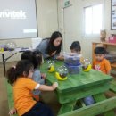 다온농장(2) 이미지