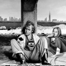 Pop Tune English 이미지