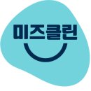 클린이비인후과의원 네이버블로그
