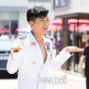 꾸물꾸물