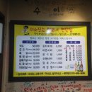 미소짓는 약국 이미지