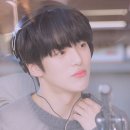 구하우스 미술관 이미지