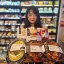 24 이미지