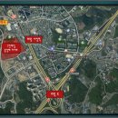 풍경채공인중개사사무소 이미지