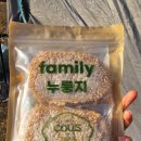 코어스(Cous)