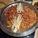 후구스토리&명장복집 이미지