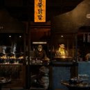 닭발먹는날 이미지