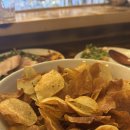 (주)씨노트 | 쉬는 동안 옥자 씨는 무얼 했나?