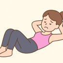 이유휘트니스 이미지