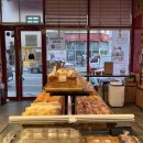 도노 베이커리(DONO BAKERY)