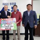 동명식품 이미지