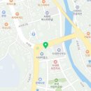 김남수동물병원 이미지