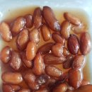 소답동222 | [창원반찬가게] 창원반찬배달/ 서충성 천원반찬/가성비갑