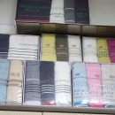 송월타올초이스상사 이미지