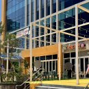 자담치킨 교하점 이미지