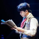 시지프스 후기- &#34;우리 존재가 하루하루 벌이는 값진 투쟁&#34; (송유택, 윤지우, 김대곤, 이후림)