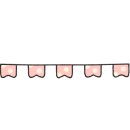 호두파야 사상점 이미지