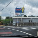 해피뽑기방 | [제주] 하리보 해피월드 - 귀여운 거 + 젤리 좋아하는 사람은 무조건 방문해야 할 제주 실내 전시관 추천