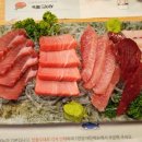 이강참치 - 동작구 사당로 204 | 이강참치